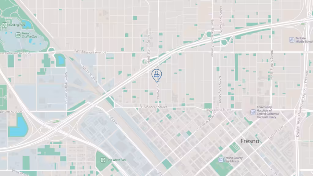 R&G Tax Immigration Services photo