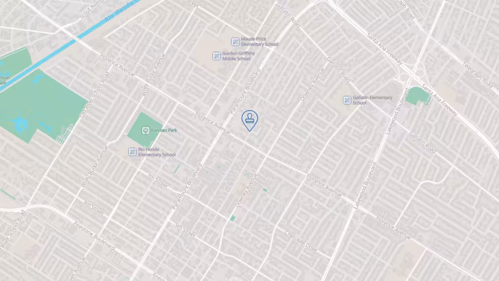 Dream Life realty photo