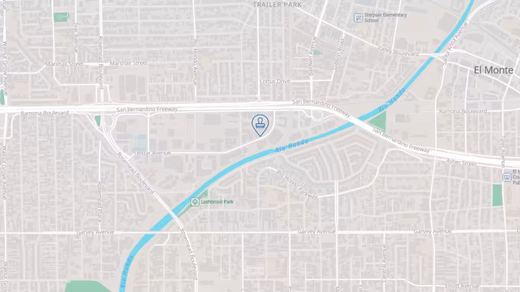 Alyana's Tax Services photo