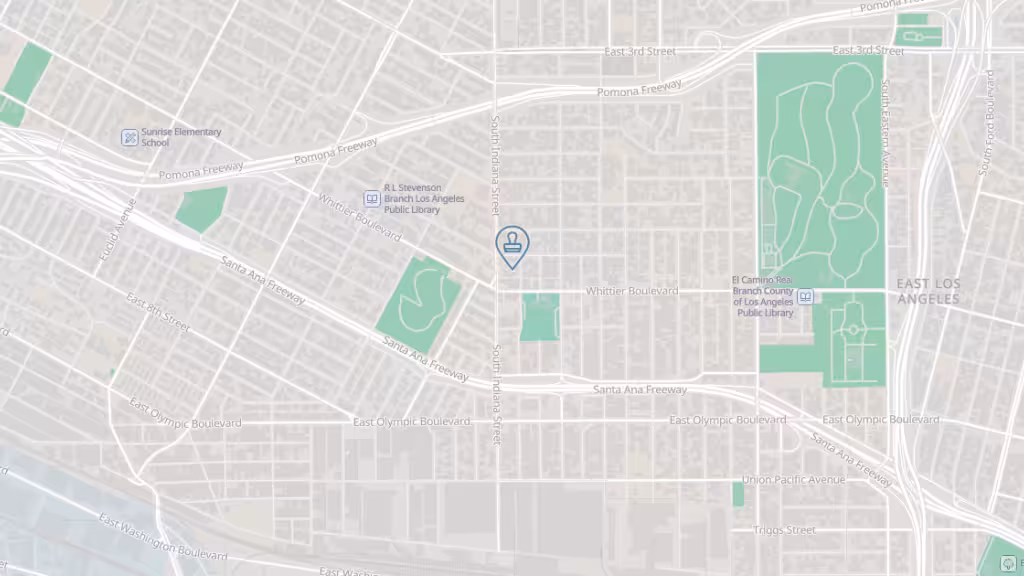 Sagaz Insurance, Tax & Real Estate photo