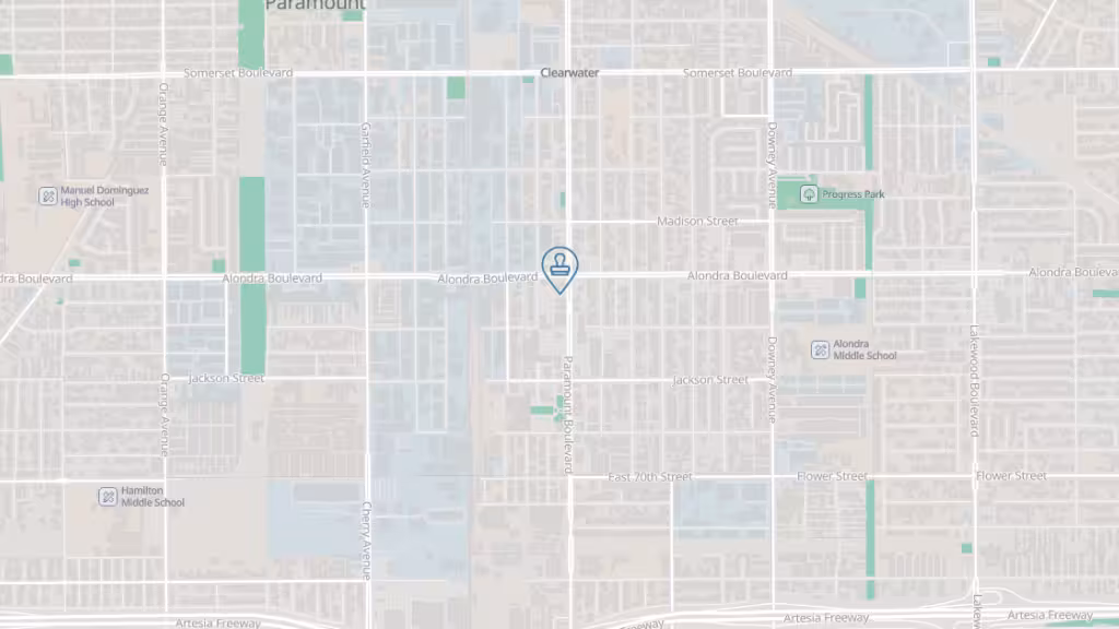 Vicky Professional Services, Inc. photo