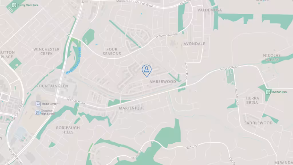 NavLegal Notary & Document Solutions, LLC photo