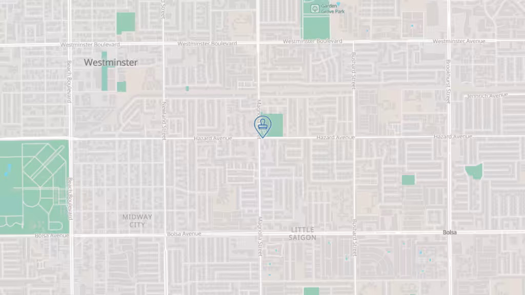 TIC's Notary & Live Scan Services photo