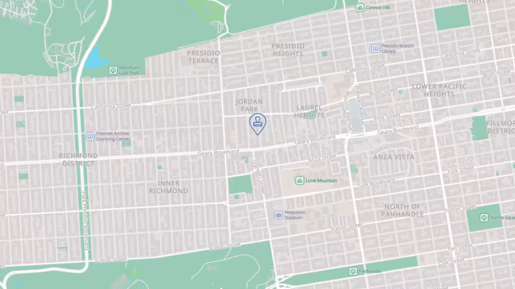 飛洋華人服務中心 GLOBAL IMMIGRATION CONSULTING SERVICES LLC. photo