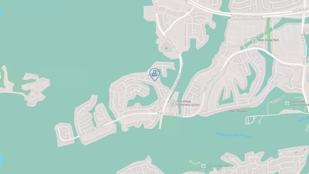 iSign&Seal Notary Public Services photo