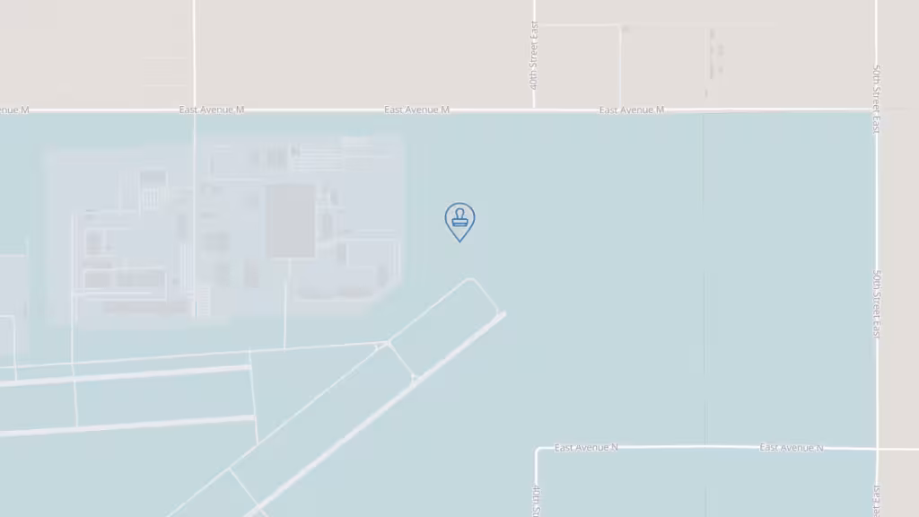 Mayra Lozoya Mobile Notary Public photo