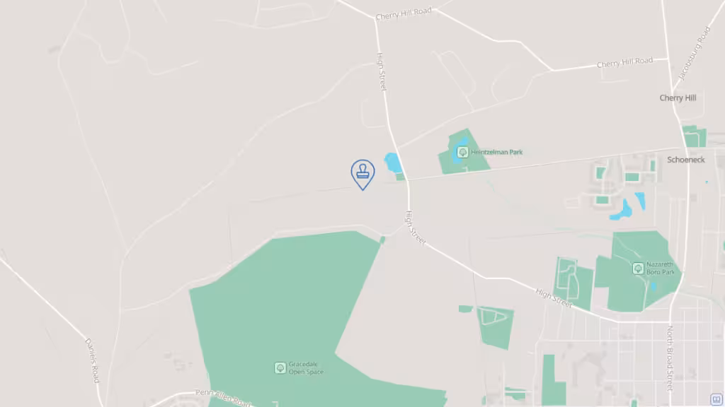 LCD Mobile Notary Services photo