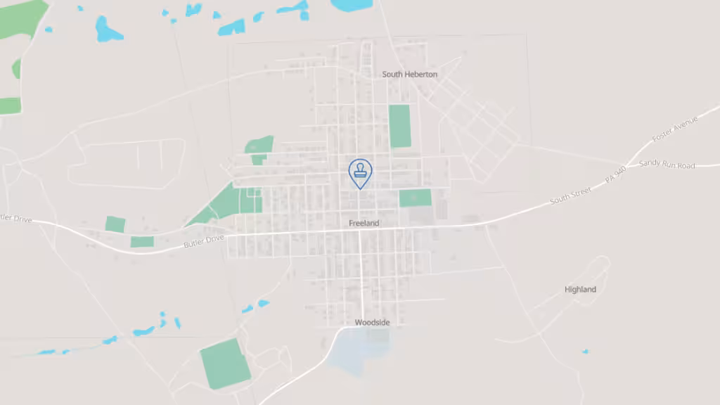 Milenium Services LLC photo