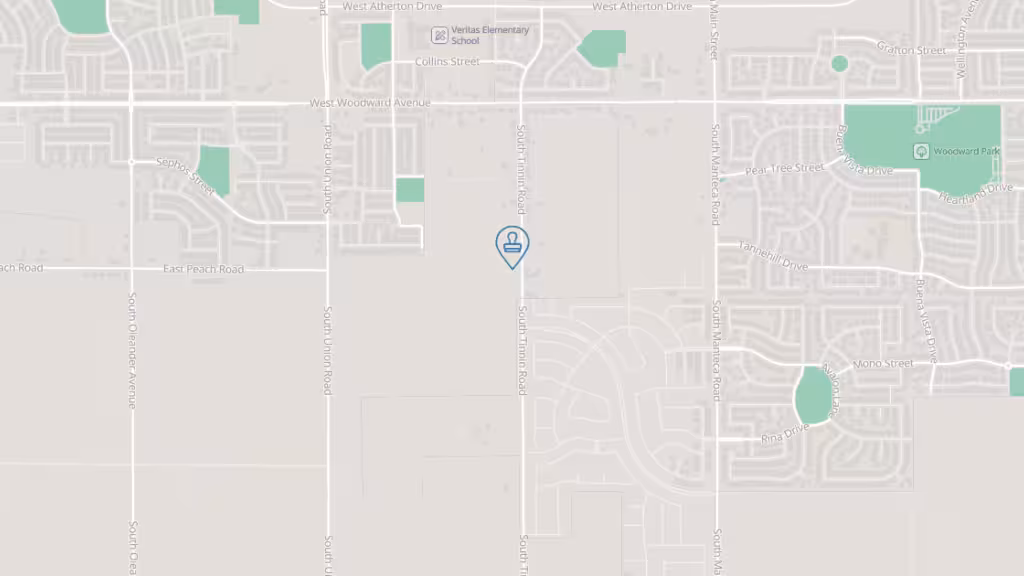 Byers Best Mobile Notary photo