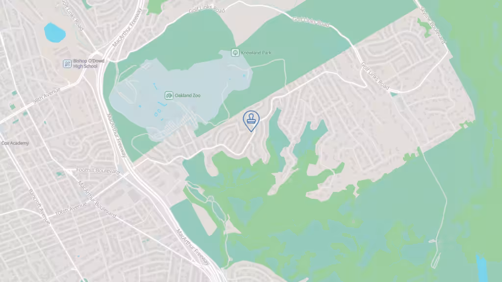 Giles M Mobile Notary & Livescan Fingerprint photo