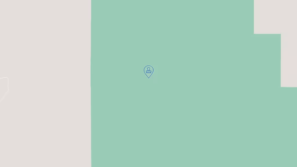 Justine the Notary - Mobile Notary Services photo