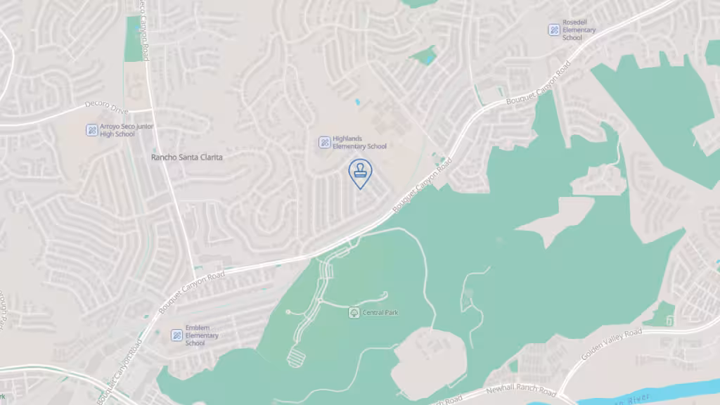 Janzen Mobile Notary photo