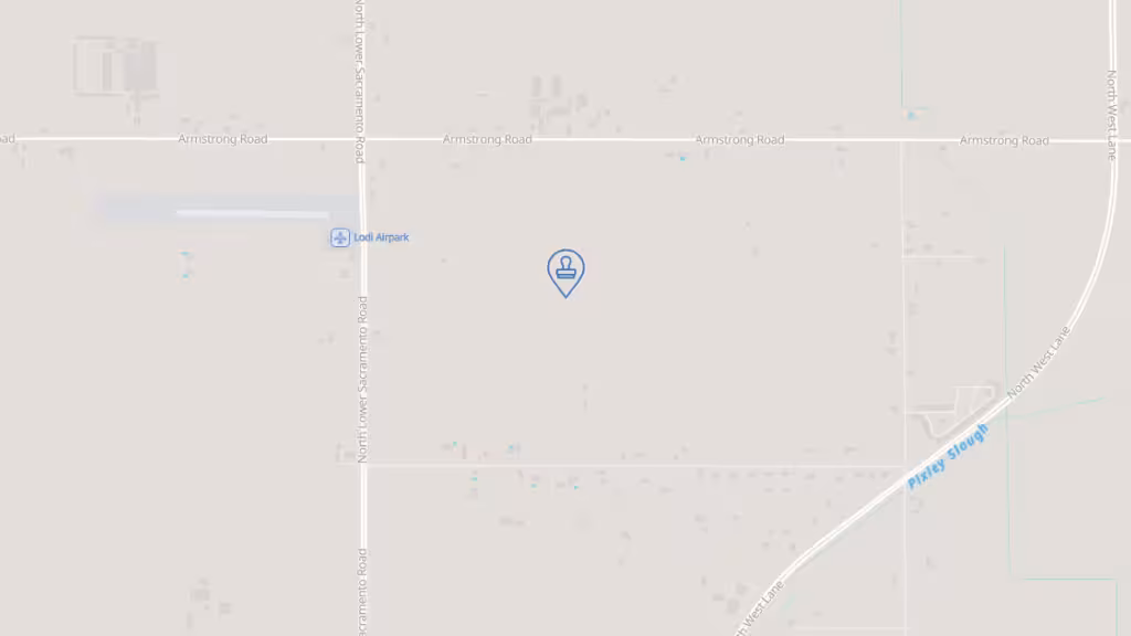 Naijell Notary photo