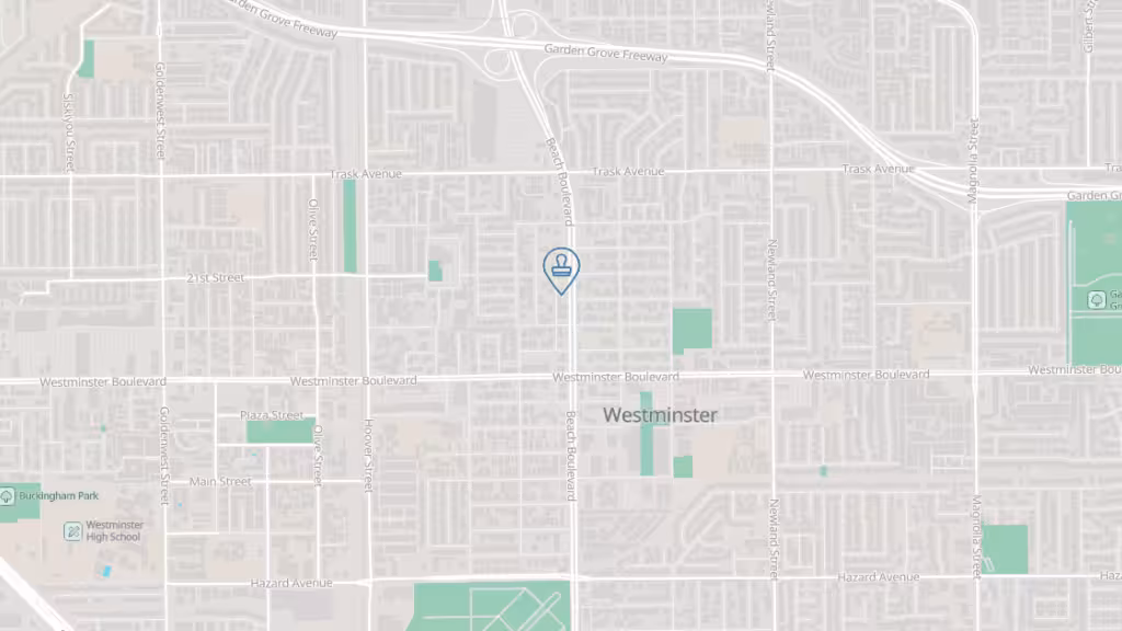 TD Lending, Inc. photo