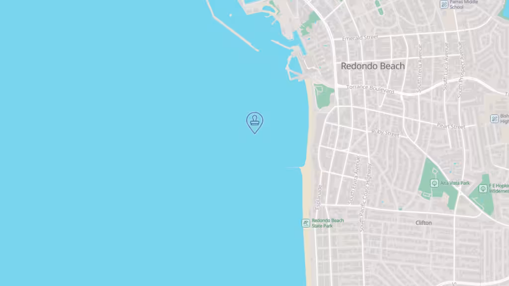 I Come To You Notary photo