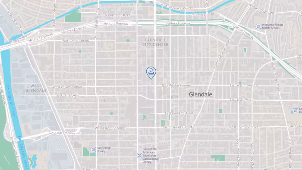 Multi Services CA photo