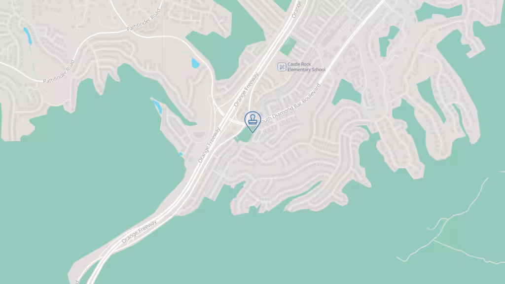 (Temporary closed) Notary visit at night and weekend photo