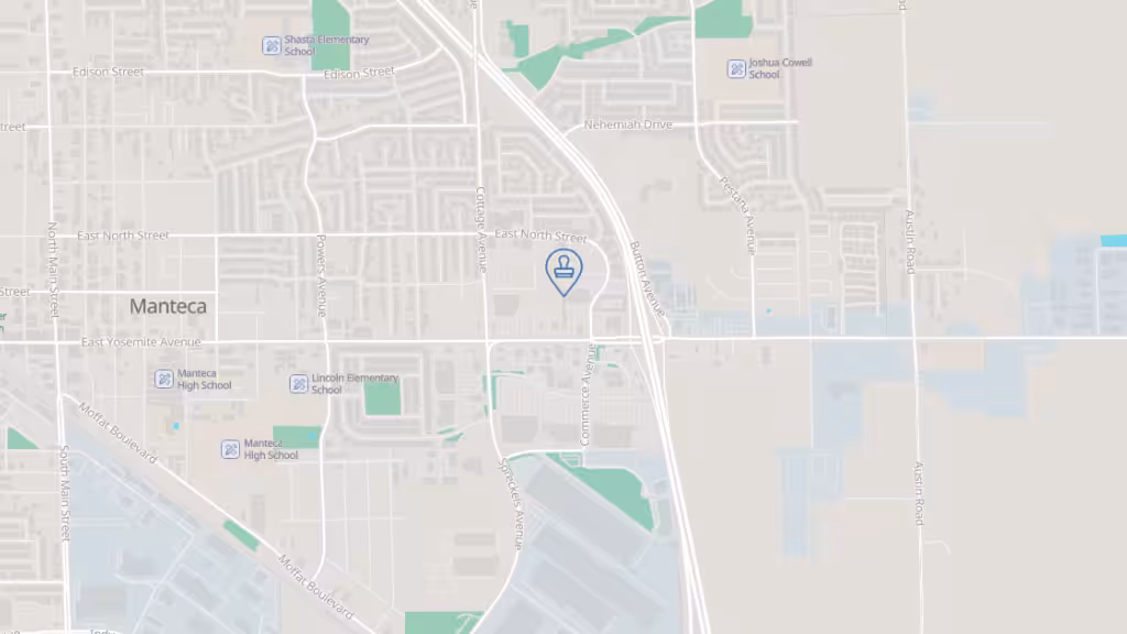 American Livescan & Notary photo