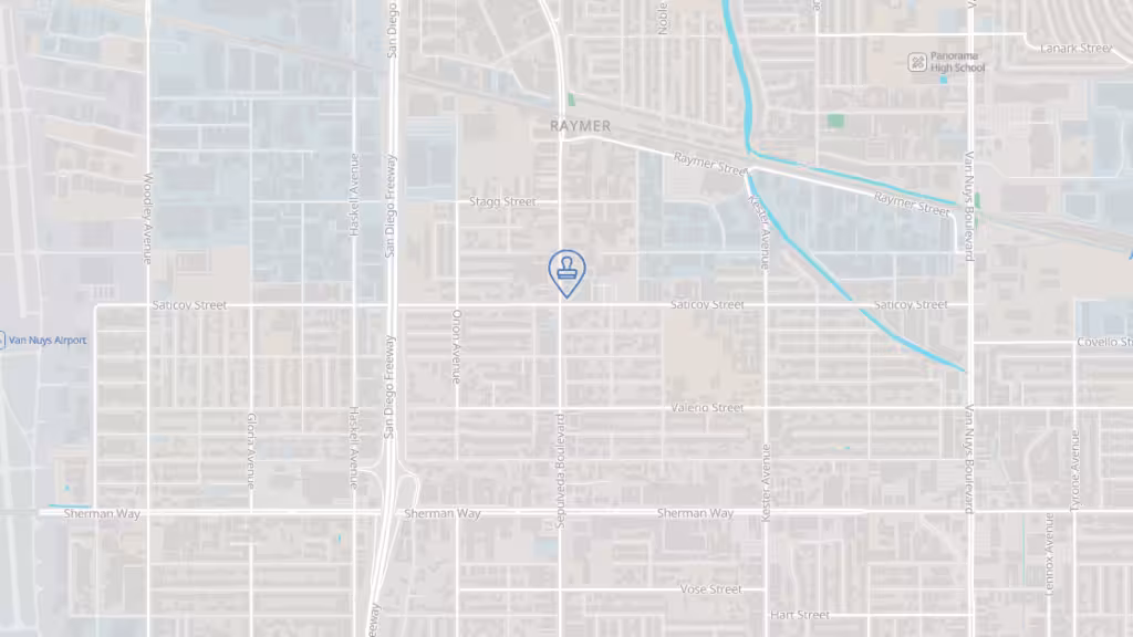 El Faro Services/Office & Mobile Service photo