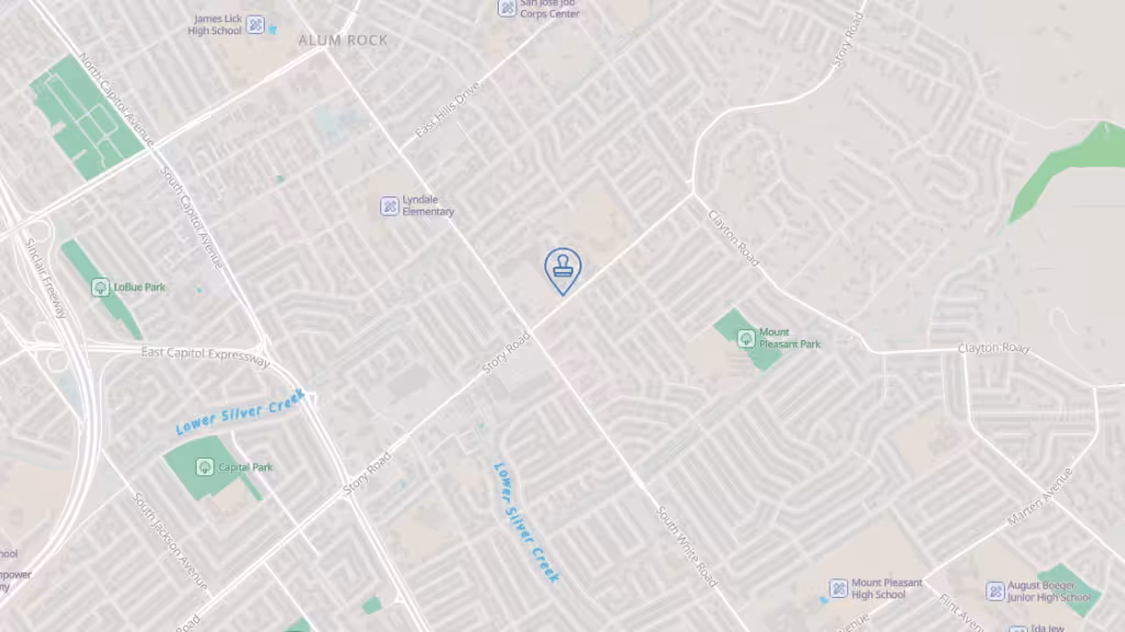 San Jose Tax and Notary photo