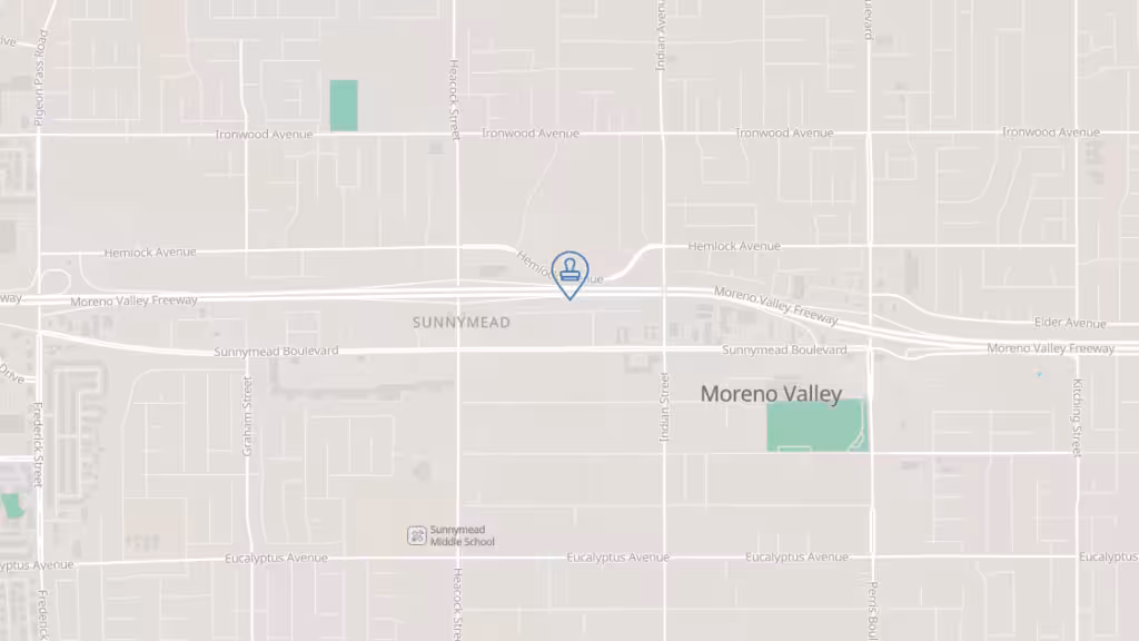 Lancer Notary Public photo