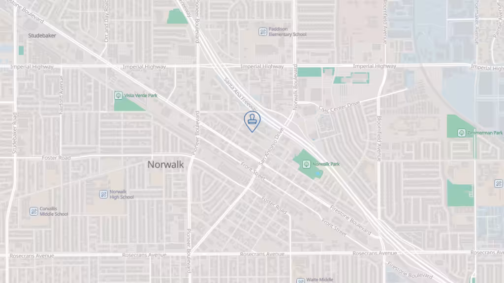 Sanchez Notary photo