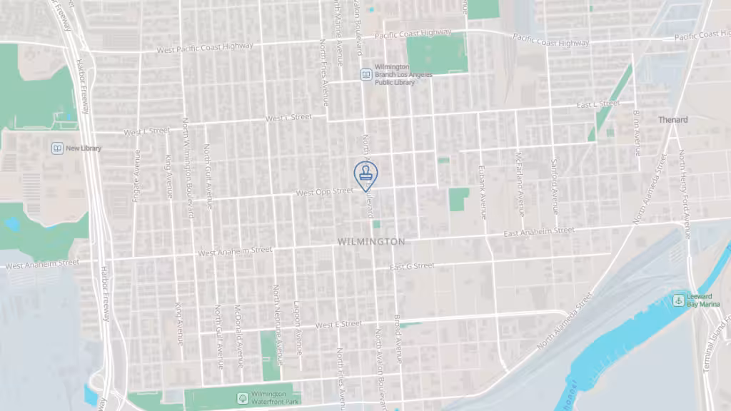 South Bay Coast Realty photo