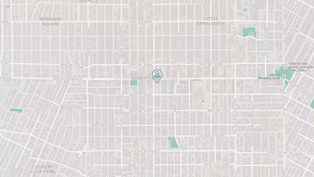 A V Business Services photo