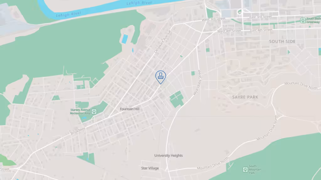 All Star Notary and Tags photo