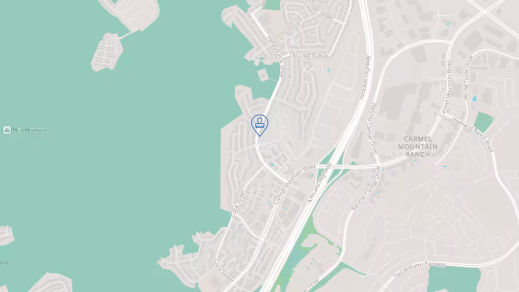 Mobile Notary Services photo