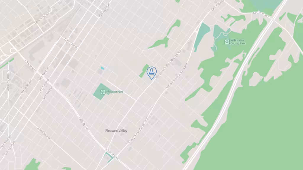 Smyser Auto Sales LLC photo