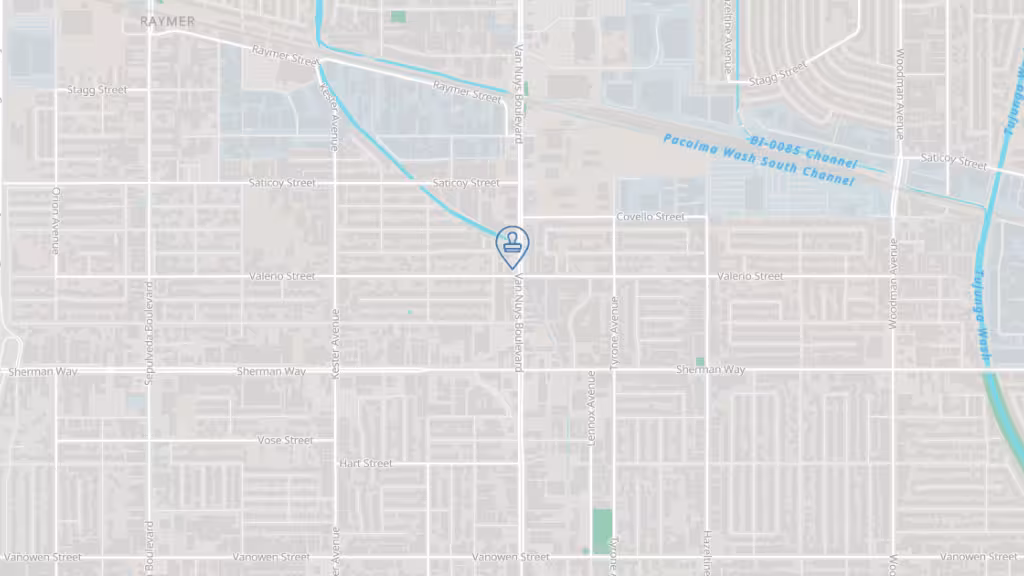 Gabby Lucero Notary Public photo