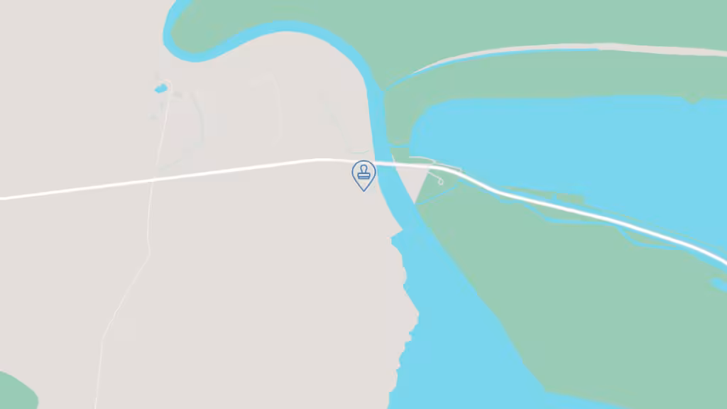 PHM Notary Services photo