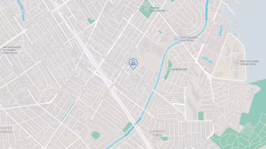 AAA Culver City Insurance and Member Services photo