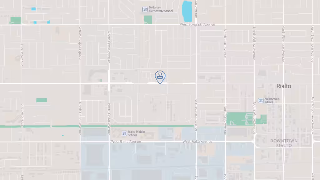 Nettles Mobile Notary Services or you can come to me photo