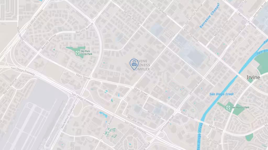 Park Avenue Notary Public photo