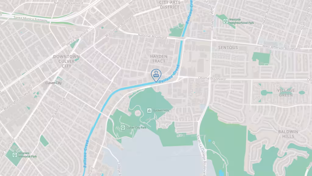 Antonio The Mobile Notary photo