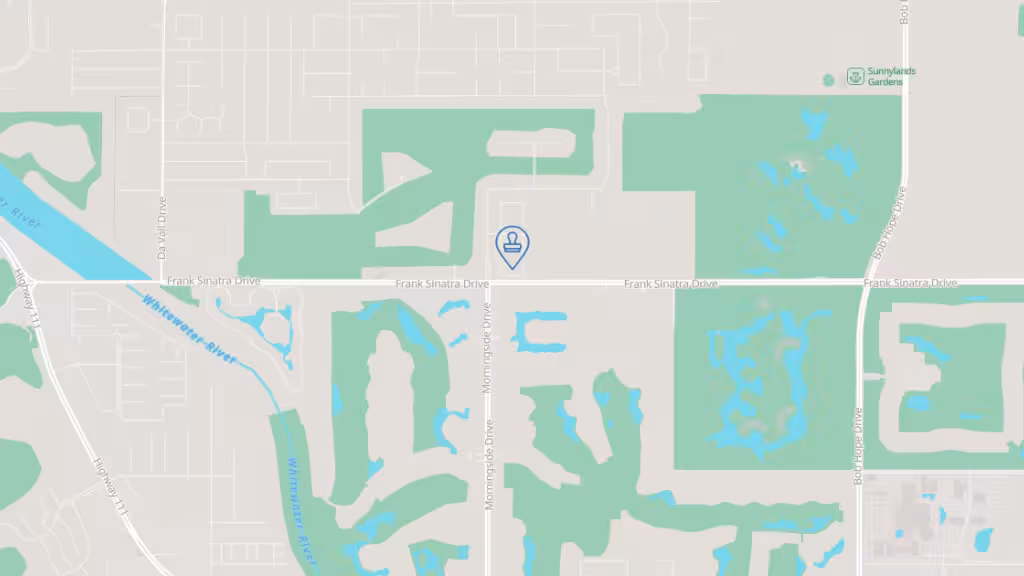 Mary Moody-Lewis, Mobile Notary photo