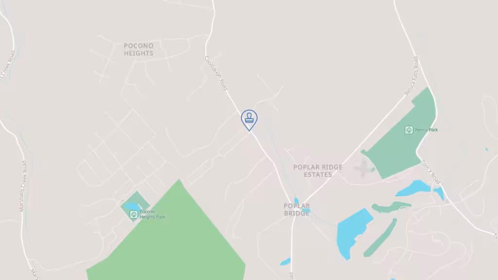 Mountain Notary Services photo