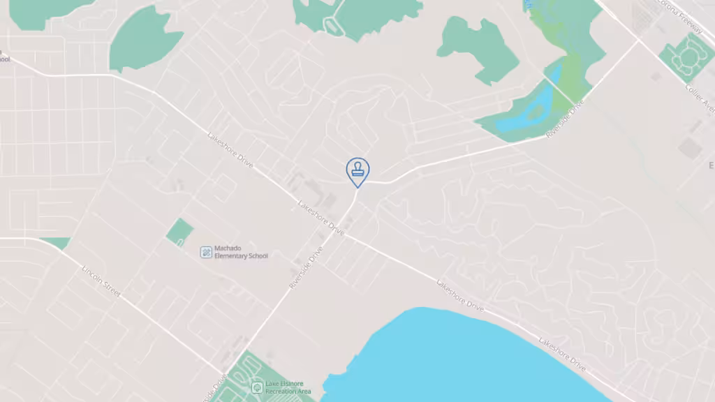 Inland Valley Realty photo