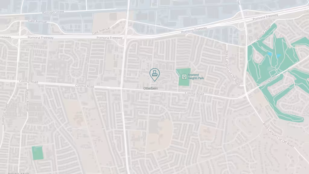 Mailbox Printing Notary Signs photo