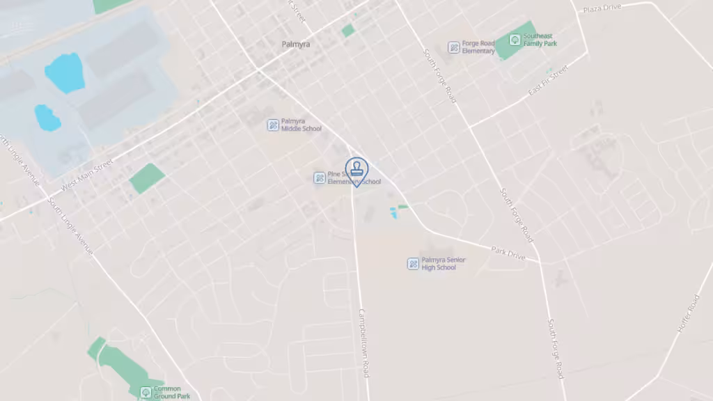 U-Turn Salon & Notary Public photo