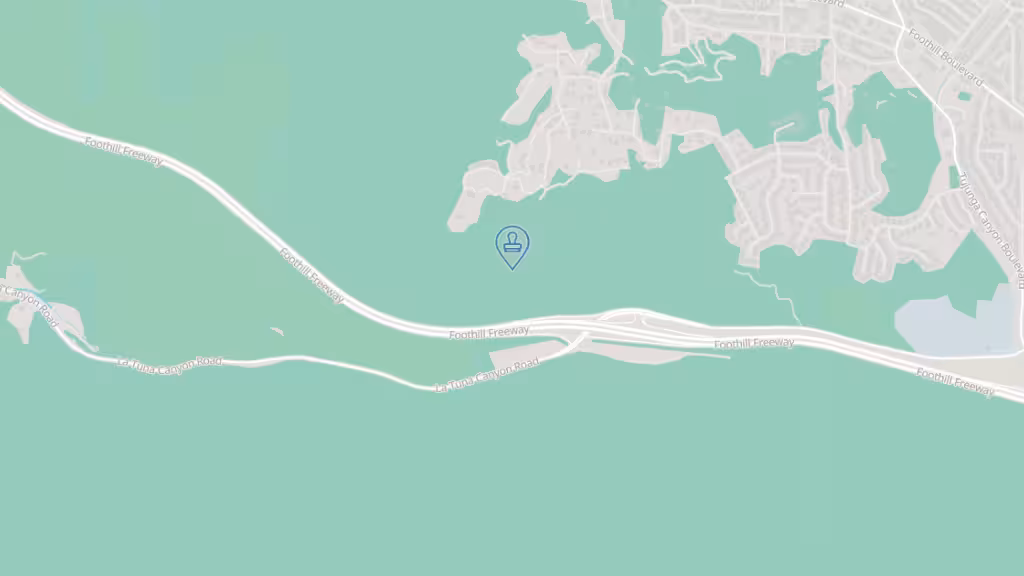 Apex Innovations Courses photo