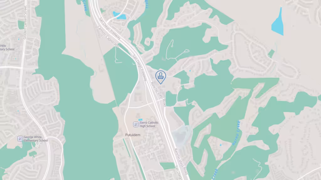 Brian's Mobile Notary (after hours) photo