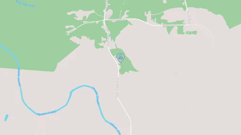 Crystal Lee Notary services photo