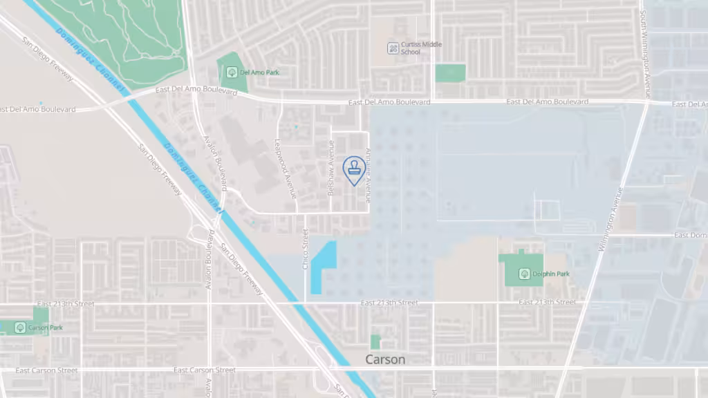 CDJames and Associates photo