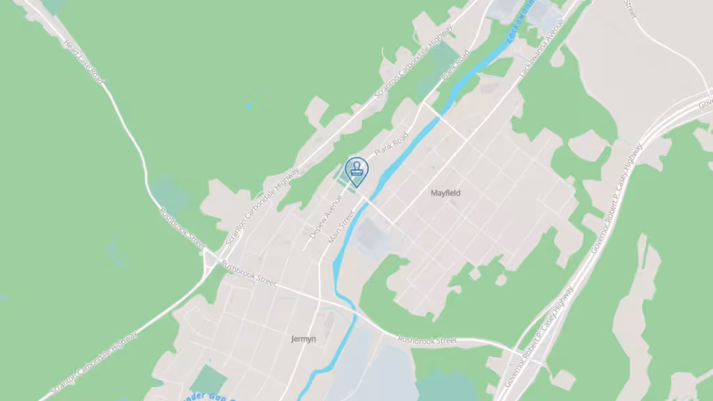 Karen's Notary photo