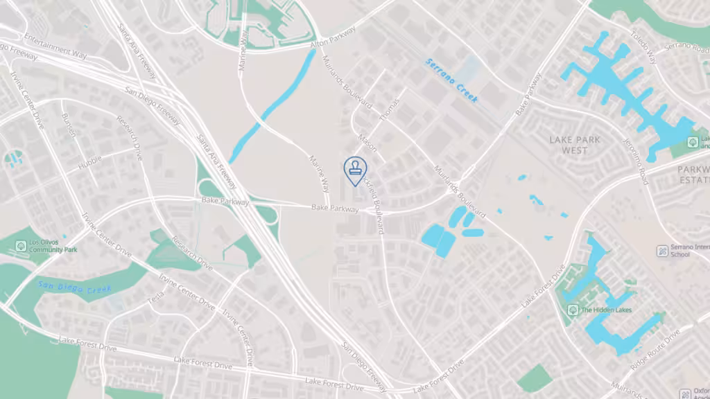 Webcam Notary Service photo