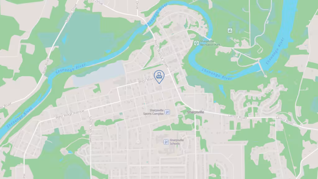 Nicklas Mobile Notary Services photo