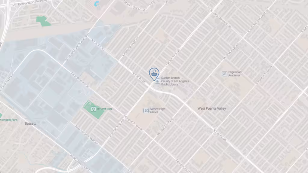 Antoniette's Income Tax Services photo